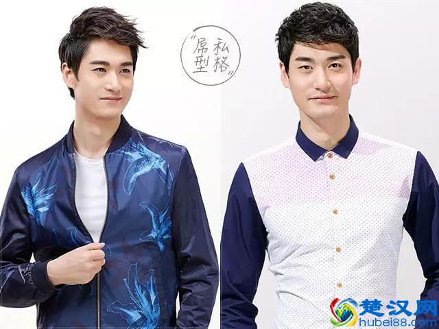 扒一扒 | 海澜之家究竟是一个什么样的品牌？