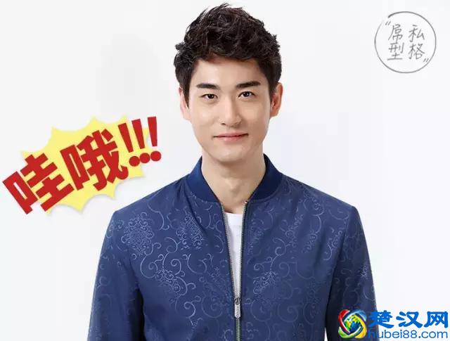 扒一扒 | 海澜之家究竟是一个什么样的品牌？