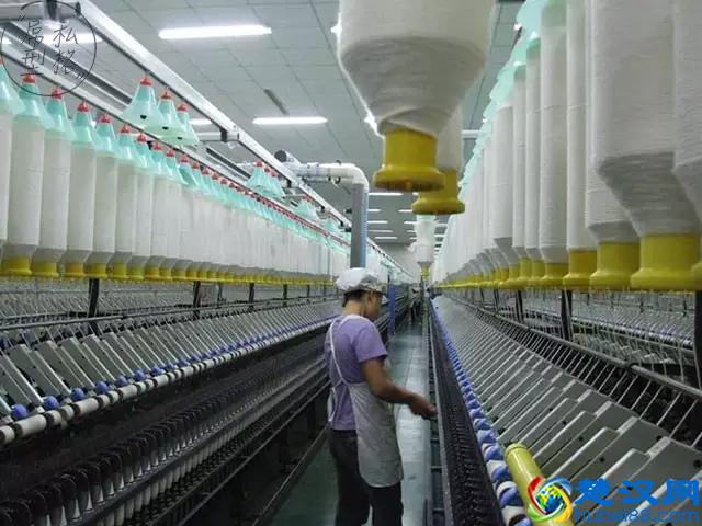 扒一扒 | 海澜之家究竟是一个什么样的品牌？