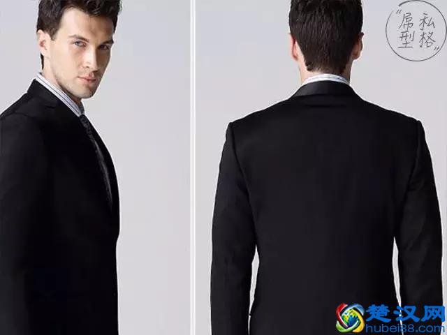 扒一扒 | 海澜之家究竟是一个什么样的品牌？