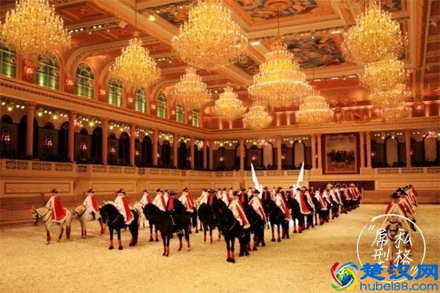 扒一扒 | 海澜之家究竟是一个什么样的品牌？