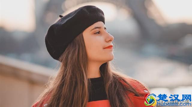 亲和力强，最让异性有好感的三大星座