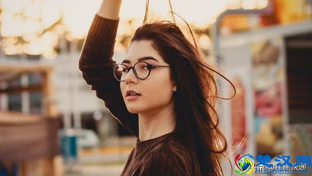 亲和力强，最让异性有好感的三大星座