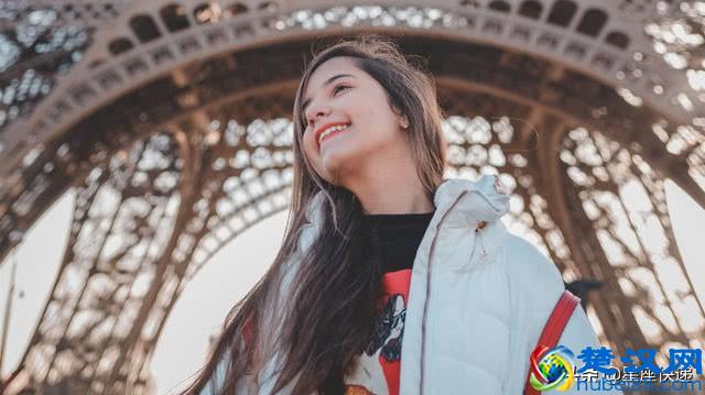 亲和力强，最让异性有好感的三大星座