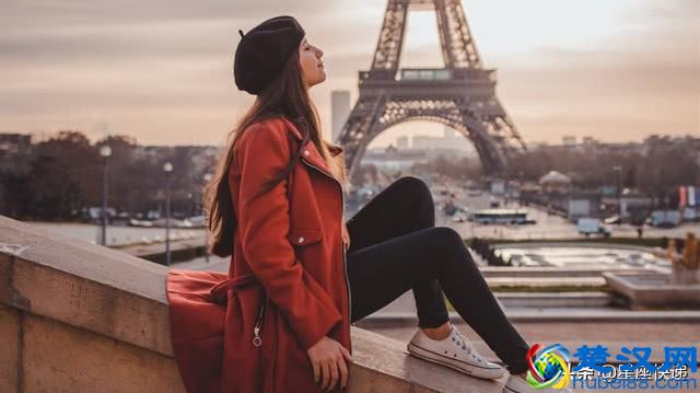 亲和力强，最让异性有好感的三大星座