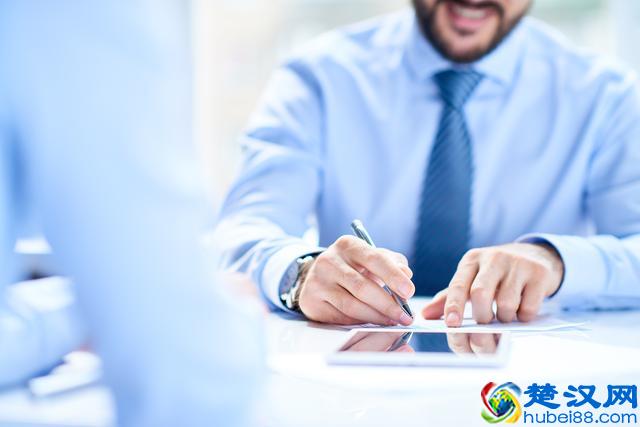 最适合文科报考的4个专业，毕业后容易进事业单位，就业发展好！