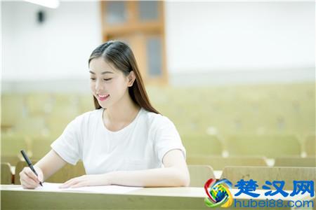 中外合作办学是什么？文凭含金量如何？一文读懂