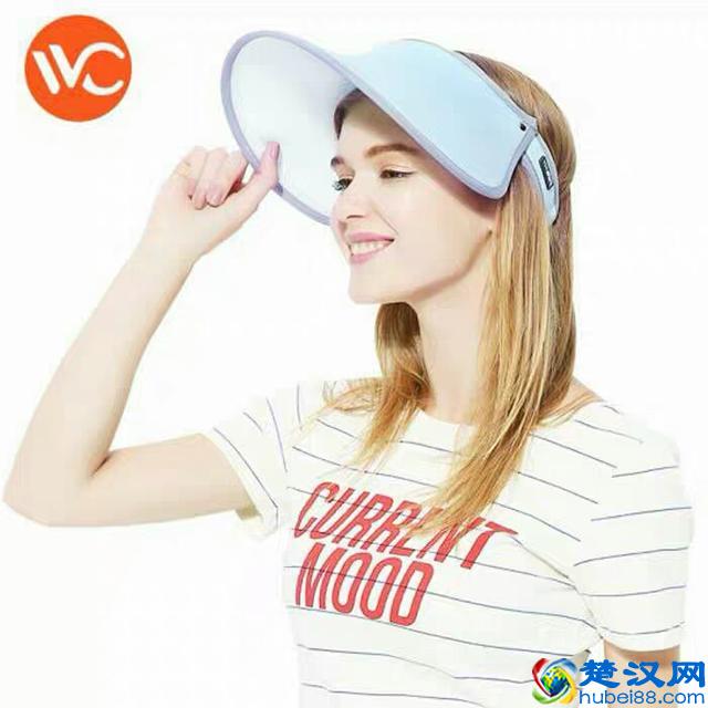 海边玩，不知道怎么选择遮阳帽？试试下面这些款式