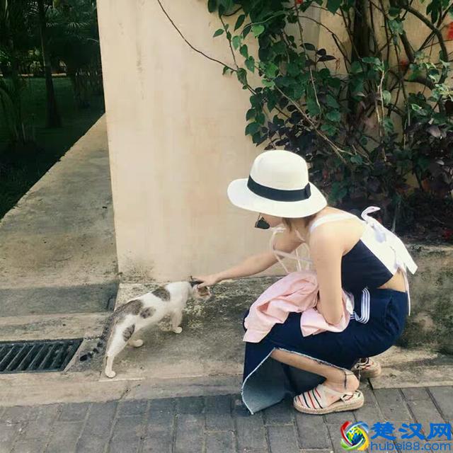 海边玩，不知道怎么选择遮阳帽？试试下面这些款式