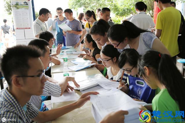 什么专业才是“热门”？哪些大学专业前景好？