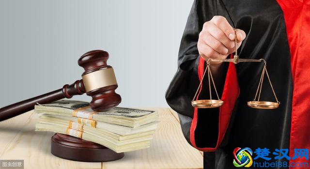 什么专业才是“热门”？哪些大学专业前景好？