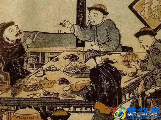 “无欲则刚”，真的可以无欲吗？