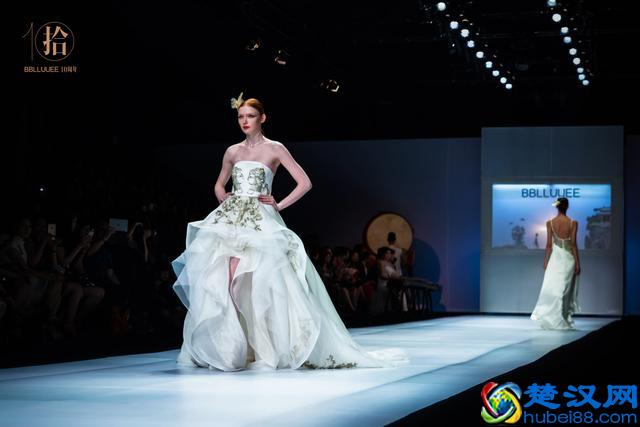 粉蓝时尚挂牌新三板 本土中高端女装靠什么突围？