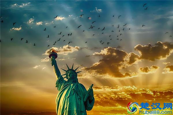 出国留学需要具备哪些条件？