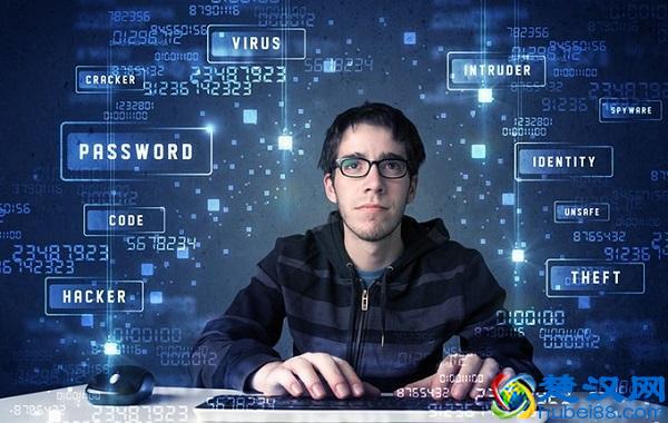 软件工程专业主要学什么