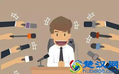 文科生的出路：这5大专业学好了，收入极高！