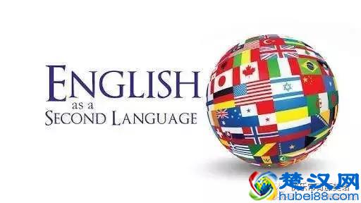 什么是ESL？看美国的ESL教育