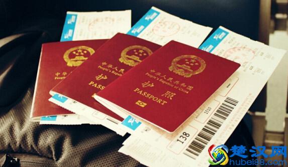 中国免签证国家有哪些？台湾免签证国家地区达164个
