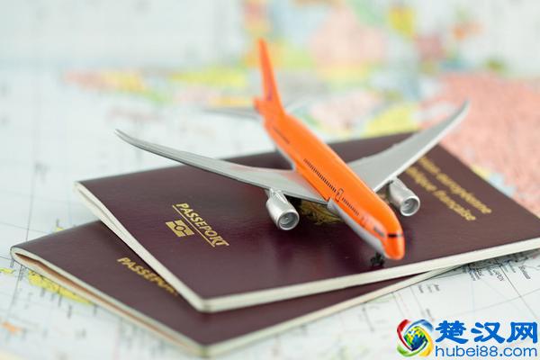 中国免签证国家有哪些？台湾免签证国家地区达164个