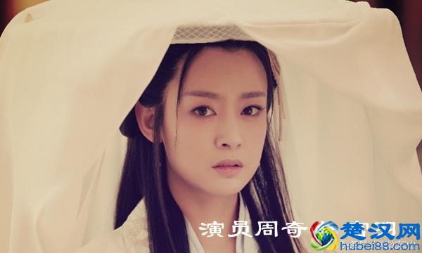 一往情深，是出自历史上哪个典故，你知道吗？