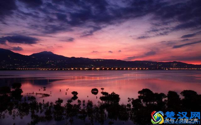最长的距离,是咫尺天涯