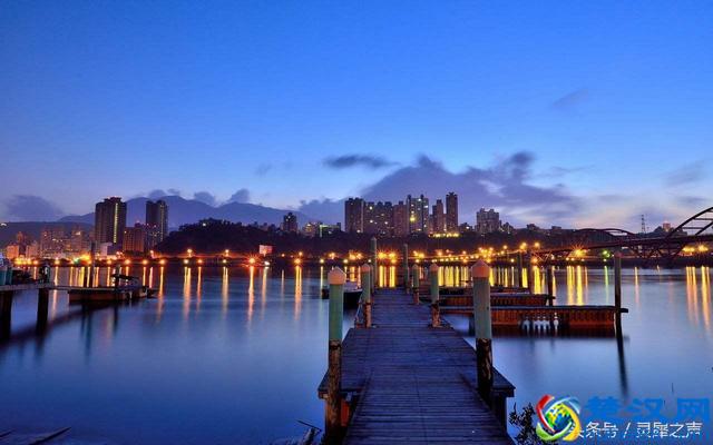 最长的距离,是咫尺天涯