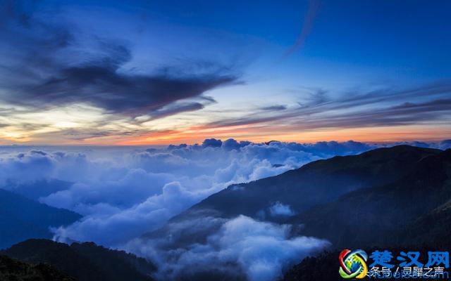 最长的距离,是咫尺天涯