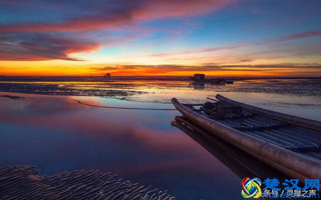 最长的距离,是咫尺天涯