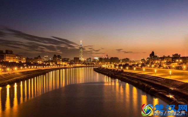 最长的距离,是咫尺天涯