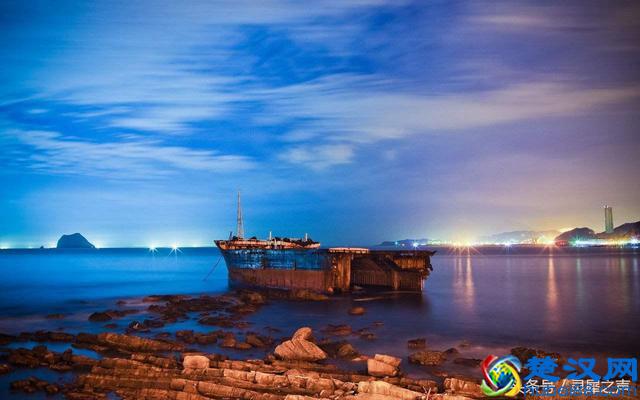 最长的距离,是咫尺天涯