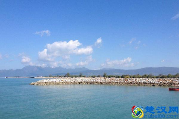 马来西亚说什么语言？