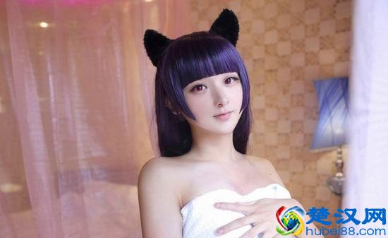 经常说女装大佬，但你真的懂什么叫女装大佬吗？