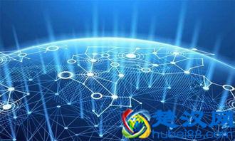 未来10年，这5个大学专业最热门、最有优势，你了解吗？