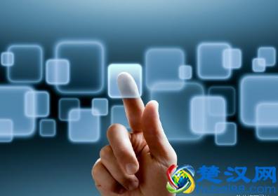 未来10年，这5个大学专业最热门、最有优势，你了解吗？