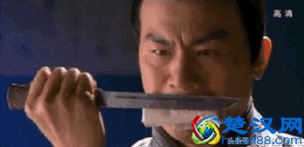 骂人“兔子”是什么意思？“讲讲兔儿爷”风俗的来源