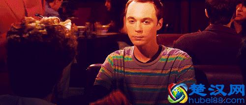 干货：“洗脑”究竟是什么意思？什么人容易被洗脑？