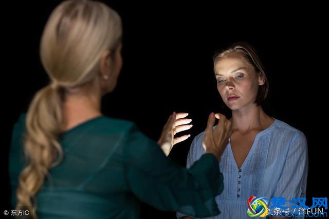 干货：“洗脑”究竟是什么意思？什么人容易被洗脑？