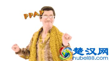 干货：“洗脑”究竟是什么意思？什么人容易被洗脑？