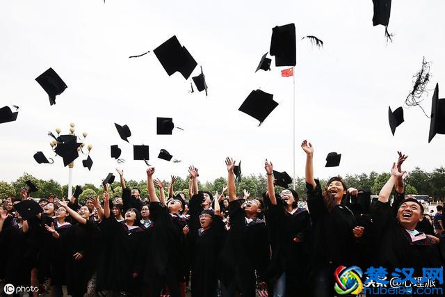 什么叫学士学位？本科毕业生都能拿到吗