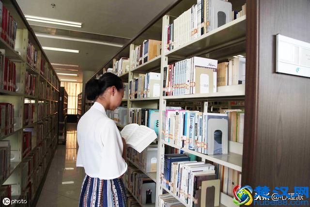 什么叫学士学位？本科毕业生都能拿到吗