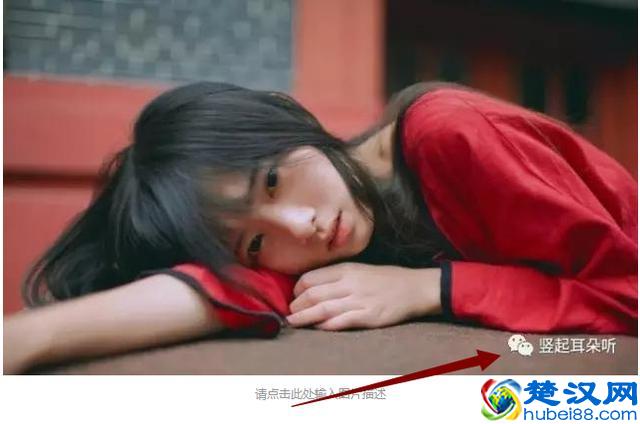 考研一般需要准备几个月？建议大三党收藏