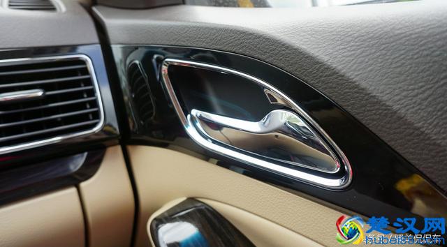 什么车都镀铬,那么铬到底是啥?有啥好?