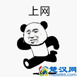 手机浏览器哪个好用？5款实用轻量的浏览器APP了解一下