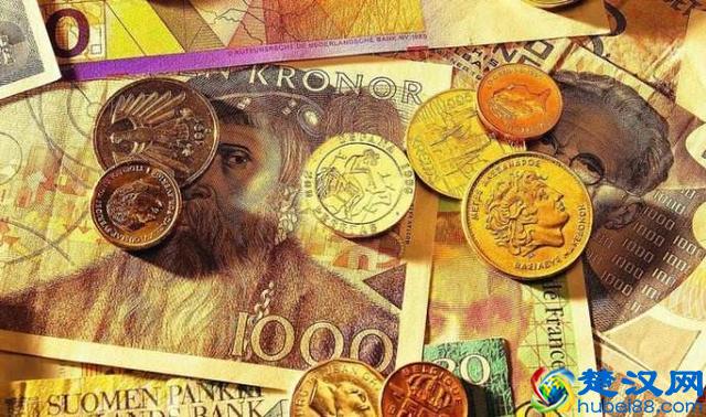 金融学是学什么的 和经济学的区别在哪