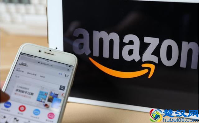 ERP系统是什么？新手小白建议用吗？