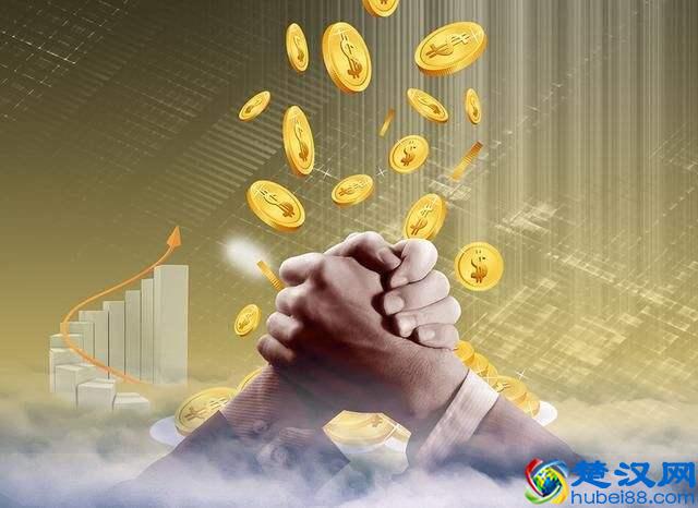 金融学是学什么的 和经济学的区别在哪