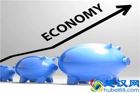 金融学是学什么的 和经济学的区别在哪