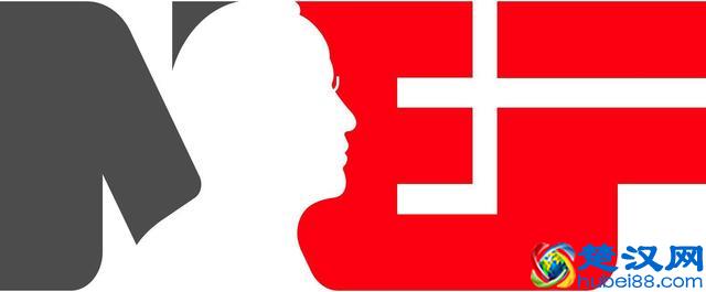 金融学是学什么的 和经济学的区别在哪