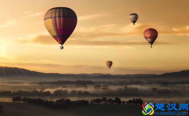 金融学是学什么的 和经济学的区别在哪