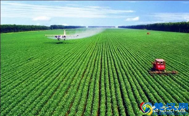 传统农业的概念是什么？现代农业的概念是什么？